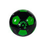 Cercle Brugge Mini Voetbal Zwart Groen