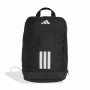 adidas Tiro Schoenentas Zwart Wit