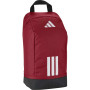 adidas Tiro Schoenentas Rood Wit