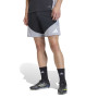 adidas Tiro 26 Competition Training Short Black Dark Grey