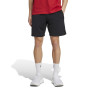 adidas Tiro 25 Travel Short Black
