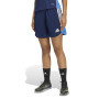 adidas Tiro 26 Competition Women's Training Shorts Dark Blue
