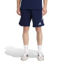 adidas Tiro 26 League Sweat Trainingsbroekje Donkerblauw Wit