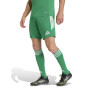 adidas Tiro 26 League Voetbalbroekje Groen Wit