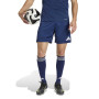 adidas Tiro 26 League Football Shorts Dark Blue White
