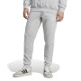 Pantalon de jogging adidas Tiro 26 League gris blanc