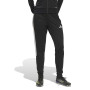 adidas Tiro 26 League Regular Training pants Women Black White