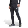adidas Tiro 26 League Regular Training pants Black White
