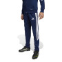 adidas Tiro 26 League Regular Training pants Kids Dark Blue White