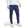 adidas Entrada 26 Sweat Pants Dark Blue White