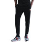 Nike Sportswear Running Trainingsbroek Zwart Rood