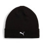 PUMA teamADDITIONS Muts Zwart