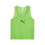 PUMA TeamAdditions Training bibs Green