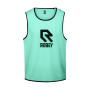 Robey Trainingshesje Mintgroen