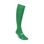 Robey Voetbalsokken Groen Wit