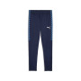 PUMA TeamLiga26 Training pants Dark Blue