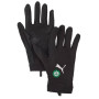 Gants PUMA Lommel SK 2025-2026