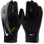 Nike NAC Breda Gloves 2025-2026