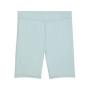PUMA TeamLiga26 Baselayer Sliding Pants Mint Green