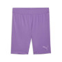 PUMA TeamLiga26 Baselayer Sliding Pants Light Purple