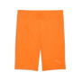 PUMA TeamLiga26 Baselayer Sliding Pants Orange