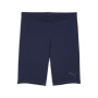 Pantalon de glissement PUMA TeamLiga26 Baselayer bleu foncé