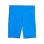 PUMA TeamLiga26 Baselayer Sliding Pants Blue