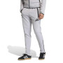 Pantalon de jogging adidas Tiro Travel gris