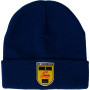 SC Cambuur Beanie Donkerblauw 2025-2026