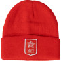 MVV Maastricht Beanie Rood 2025-2026