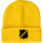 NAC Breda Beanie Geel 2025-2026
