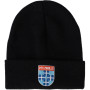 PEC Zwolle Beanie Zwart 2025-2026
