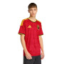 adidas België Thuisshirt 2026-2028