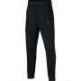NAC Breda Nike Tech Fleece Joggingsbroek 2025-2026