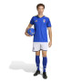 adidas Italie Tenue Domicile 2026-2028
