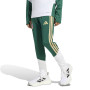 adidas Italië Trainingsbroek 2026-2028 Kids Groen Wit Goud
