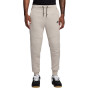 Nike Tech Fleece Sportswear Joggingbroek Donkergrijs Zwart