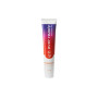 Ever Ready Heat Cream 75 ML