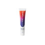 Ever Ready Cooling Gel 75 ML
