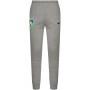Nike KVC Westerlo Lifestyle Training pants 2025-2026 Grey