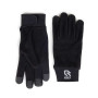 Robey Fleece Gloves Black