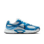 Nike V5 RNR Sneakers White Blue Bright Blue Black