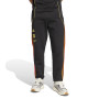 adidas Arsenal x NTS Urban Purist Trainingsbroek Zwart Goud Oranje