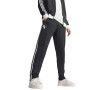 adidas Juventus Originals ADP Trainingsbroek Zwart Wit