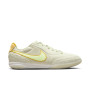 Nike Tiempo Streetgato Street Football Boots Olive Green Light Green Yellow