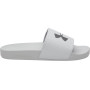 Under Armour ARMR Slides Grey