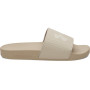 Under Armour ARMR Slides Beige Brown