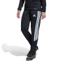 adidas Tiro 26 League Training pants Kids Black White