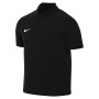 Nike Dri-FIT Park 26 Polo Zwart Wit