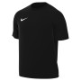 Nike Dri-FIT Park VIII Voetbalshirt Zwart Wit